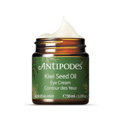 Image 1 for Kiwi Seed Eye Cream 30ml