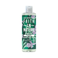 Image 1 for Rosemary Shampoo 400ml