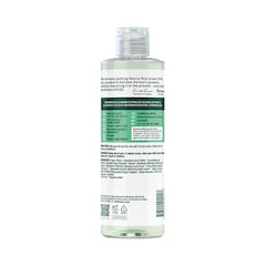 Image 2 for Rosemary Shampoo 400ml