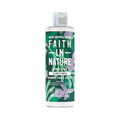 Image 1 for Rosemary Conditioner 400ml