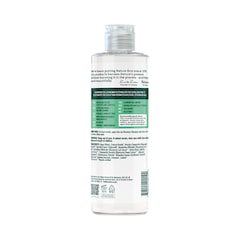 Image 2 for Rosemary Conditioner 400ml