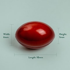 Image 4 for Lutigold Extra 30 Capsules 20mg