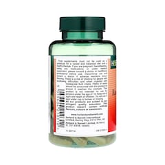 Image 3 for Raspberry Ketone Complex 90 Capsules