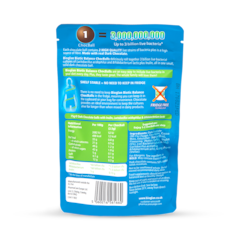 Image 2 for Biotic Balance ChocBalls 75g