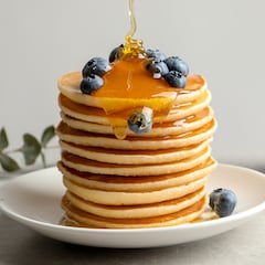 Image 4 for Fruit Syrup 320g