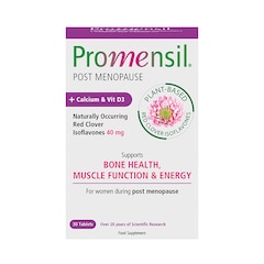 Image 1 for Post Menopause 30 Tablets