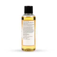 Image 2 for Wheatgerm Base Oil 100ml