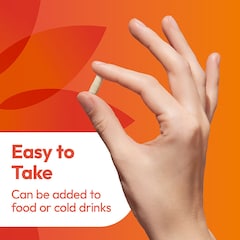 Image 5 for Boosted 30 Capsules