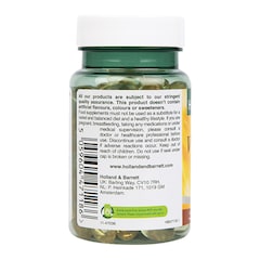 Image 2 for Vitamin E 400iu  90 Capsules