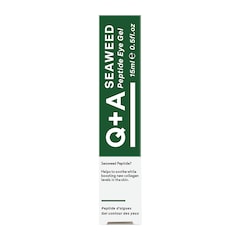 Image 2 for Seaweed Peptide Eye Gel 15ml