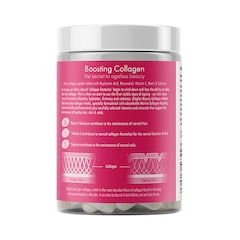 Image 2 for Beauty Collagen 90 Tablets