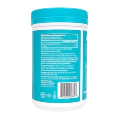 Image 3 for Marine Collagen Unflavoured 221g