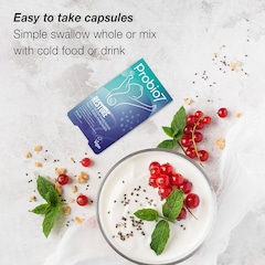 Image 5 for Restore 30 Capsules