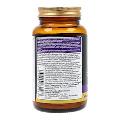 Image 3 for Sleep Night 5-HTP 60 Capsules
