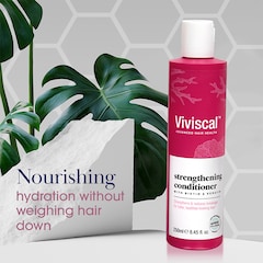 Image 2 for Strengthening Conditioner 250ml