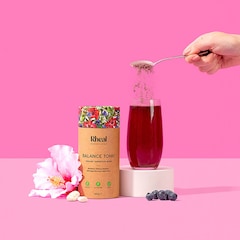 Image 2 for Superfoods Balance Tonic 150g