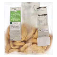 Image 2 for Apple Rings 210g