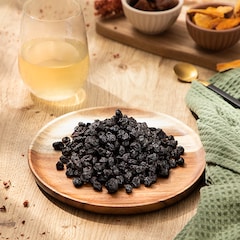 Image 4 for Dried Blueberries 90g