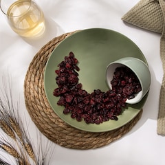 Image 4 for Organic Cranberries 210g