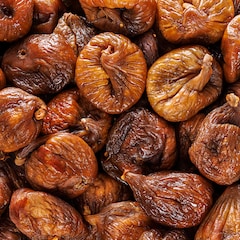 Image 3 for Organic Figs 420g