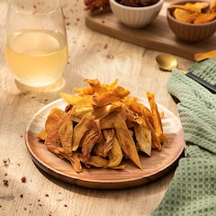 Image 4 for Dried Mango Slices 210g