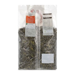 Image 2 for Pumpkin Seeds 1kg