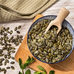 Image 4 for Pumpkin Seeds 1kg