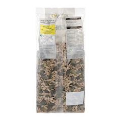 Image 2 for Pumpkin & Sunflower Seed Mix 500g