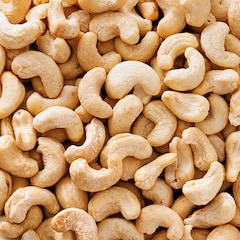 Image 3 for Cashew Nuts 800g