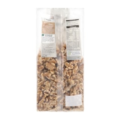 Image 2 for Walnut Halves 800g