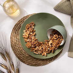 Image 4 for Walnut Halves 800g