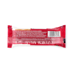 Image 2 for Cherry Bakewell Flapjack 80g