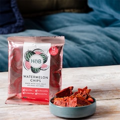 Image 3 for Watermelon Chips 18g
