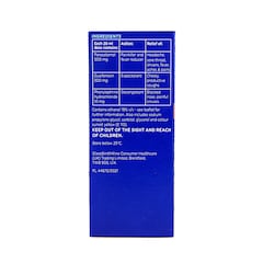 Image 2 for All in One Liquid 160ml