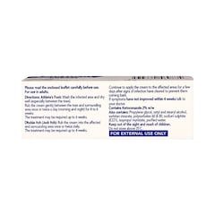 Image 2 for Intensiv Cream 15g