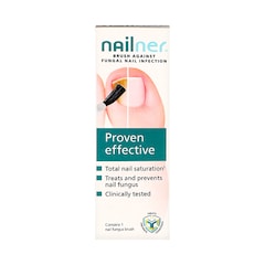 Image 1 for Brush 5ml