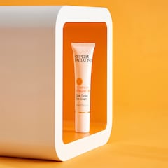 Image 3 for Vitamin C+ Brighten Dark Circles Eye Cream 15ml