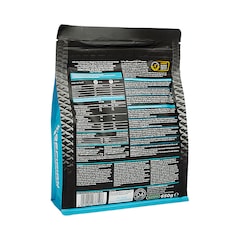 Image 5 for Lean Protein Chocolate 650g