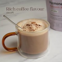 Image 2 for Hormone Balance Mushroom Blend 150g