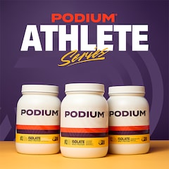 Image 3 for Whey Vanilla Buttercream 780g