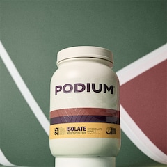 Image 2 for Whey Chocolate Ripple 780g