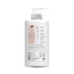 Image 2 for Skin Calm Probiotic Cream Cleanser 150ml