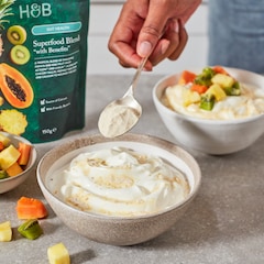 Image 4 for Gut Health Superfood Blend 150g