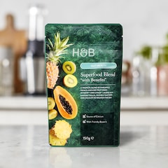 Image 5 for Gut Health Superfood Blend 150g