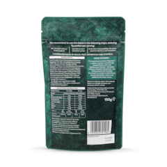 Image 2 for Beauty Superfood Blend 150g