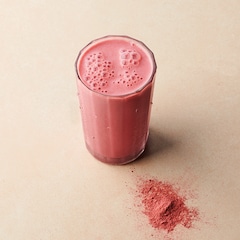 Image 3 for Beauty Superfood Blend 150g