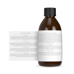 Image 3 for 100% Pure Castor Oil 250ml