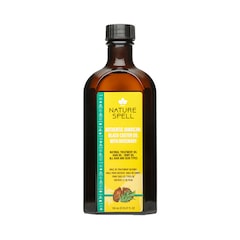 Image 1 for Jamaican Black Castor Oil with Rosemary 150ml