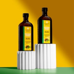 Image 3 for Jamaican Black Castor Oil with Rosemary 150ml