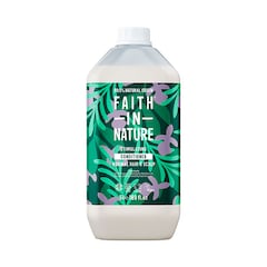 Image 1 for Rosemary Conditioner 5L